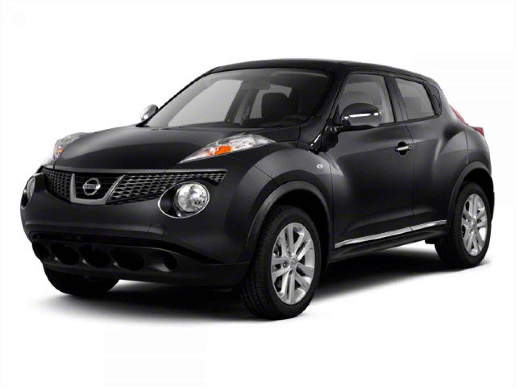 Nissan juke chat room #7