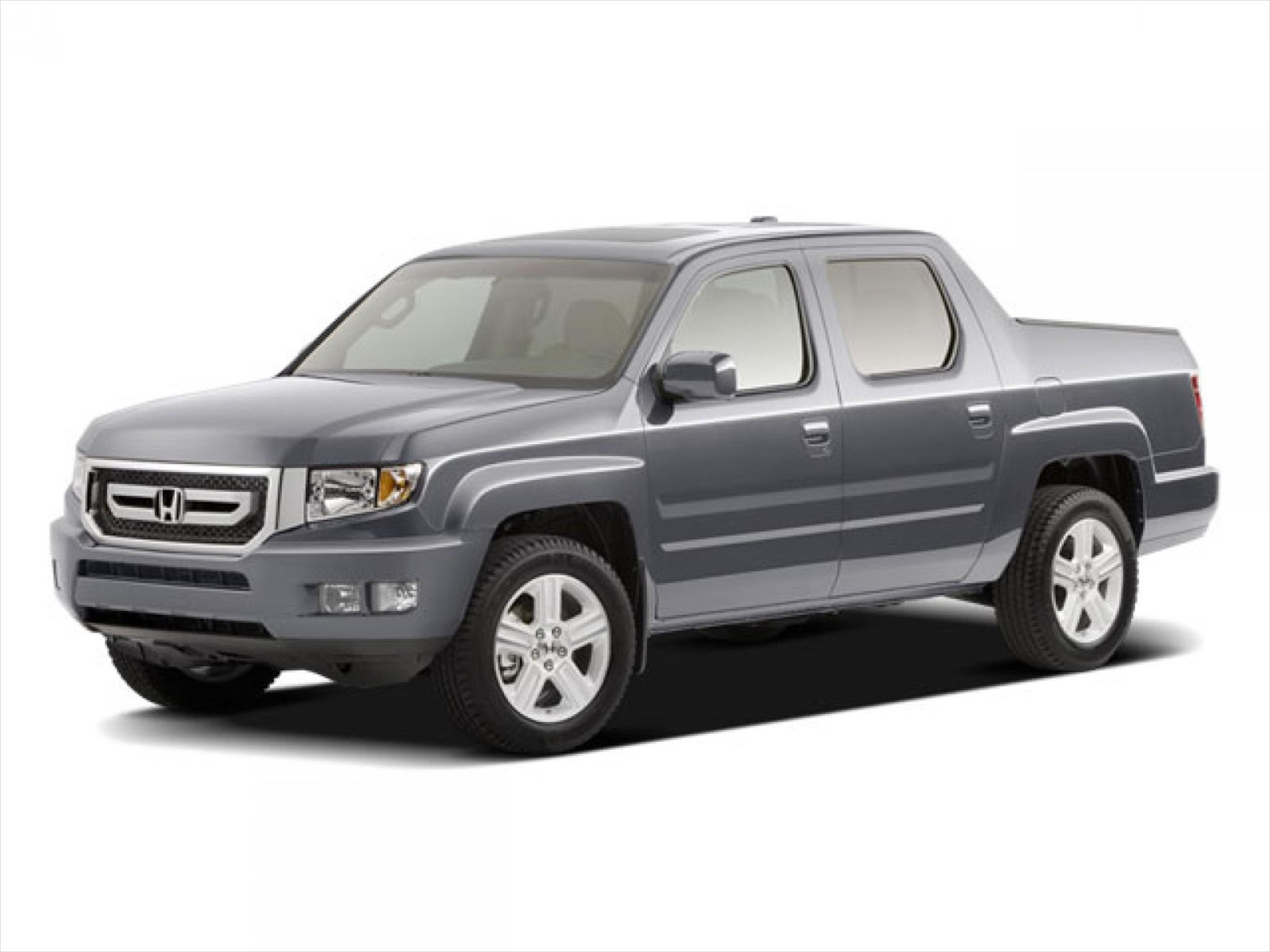 2009 Honda ridgeline for sale canada